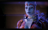 Masseffect2201106122017