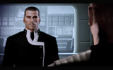 Masseffect2201103190001