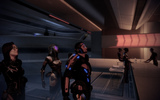 Masseffect2201102091759