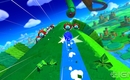 28018soniclostworldwiiuscreenshots720p1280x720v111jpg-50e225