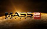 Modern-warfare-2-influenced-mass-effect-2-2